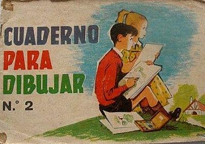 Estrategias años 60