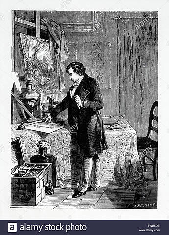 MEJORA EN EL TIEMPO DE EXPOSICION