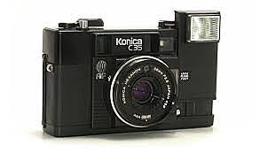 Konica