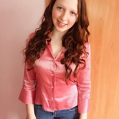 Timeline: Моя история