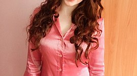 Timeline: Моя история