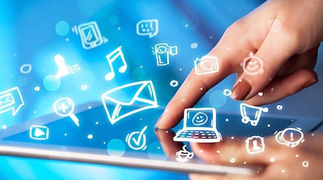 3º Revolución Industrial