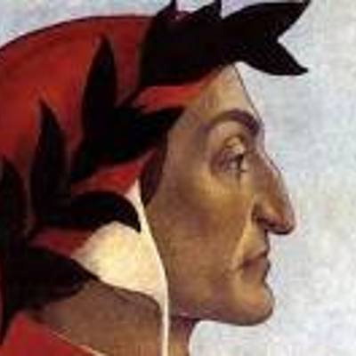 Timeline: Biografia di Dante