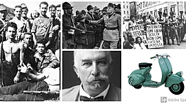 Timeline: Facciamo il punto