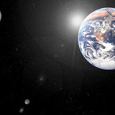 Timeline: Historia de la vida