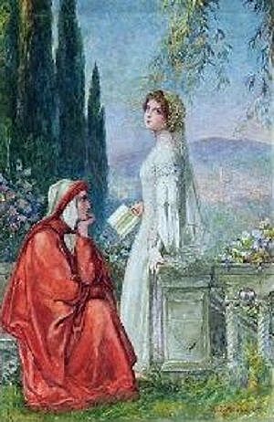 Incontro con Beatrice