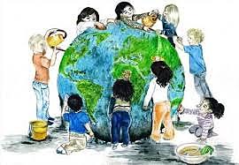 Carta Mundial de la Naturaleza