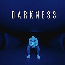 Darkness