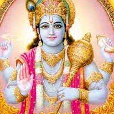 Timeline: Hindulaisuuden vaiheet