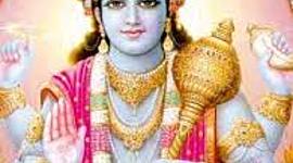 Timeline: Hindulaisuuden vaiheet