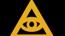 Timeline: Project Alamut