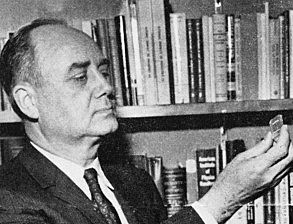 Transistor de Silicio comercial