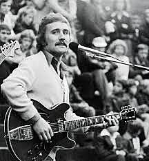 Galakontsert "Valged roosid"