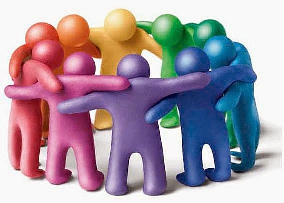 concepto: "Bien común"