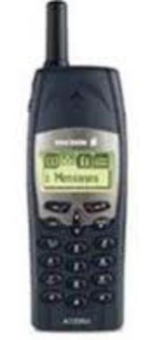 Ericsson A1228d