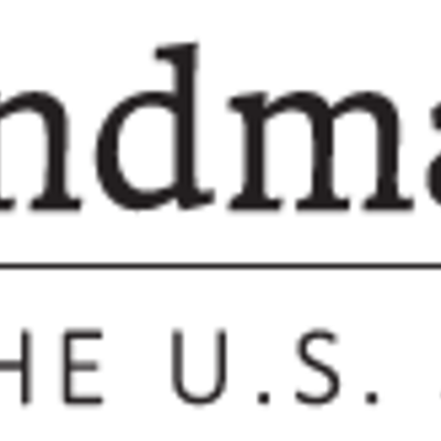 Timeline: Landmark Cases Timeline