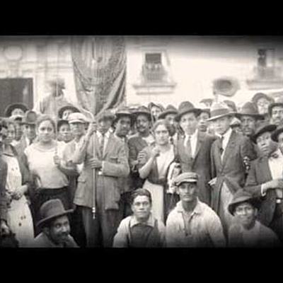 Timeline: CRISIS ECONÒMIQUES DEL SEGLE XX I XXI