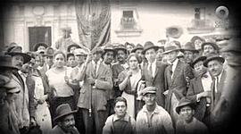 Timeline: CRISIS ECONÒMIQUES DEL SEGLE XX I XXI