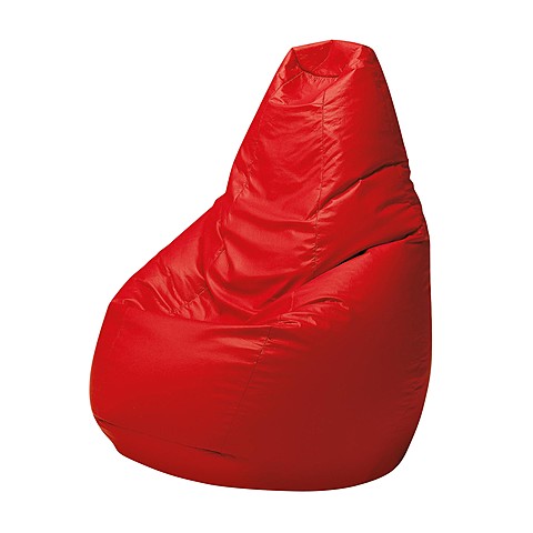 Puf sacco (Diseño Italiano)