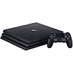 Playstation 4 Pro