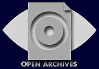 Aparece el protocolo open archives initiative