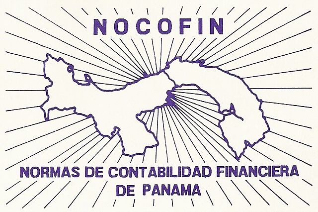 COMISIÓN DE NORMAS DE CONTABILIDAD FINANCIERA