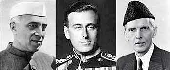 Independence and Partition