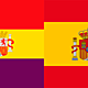 Descarga