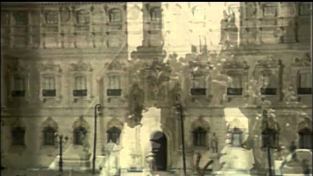 Nationalists victory in Toledo