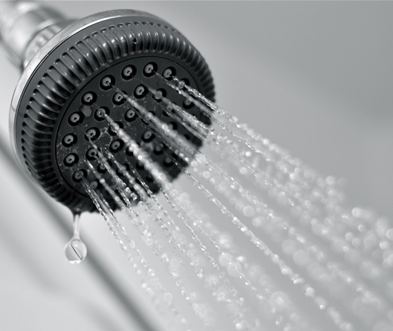 Climax/Turning Point