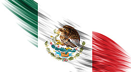 Timeline: PRINCIPALES CAMBIOS POR LOS QUE HA PASADO LA ADMINISTRACIÓN PÚBLICA FEDERAL