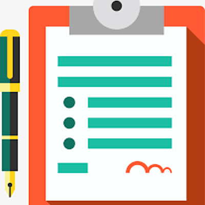 Timeline: MY PERSONAL LIFE IN ONLY 10 EVENTS