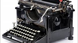 Timeline: Tecnología: Telecomunicaciones