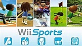 The Most Popular Video Game On A Single Platform: Wii Sports