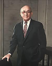 Inicio del Marketing