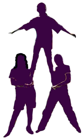 Exposition 3-Characters (First Part)