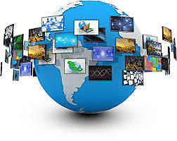 Periodo de Descubrimiento