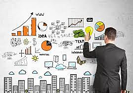 Periodo de Conceptualización