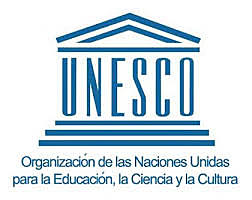 Declaración UNESCO