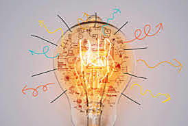 Periodo de Desarrollo