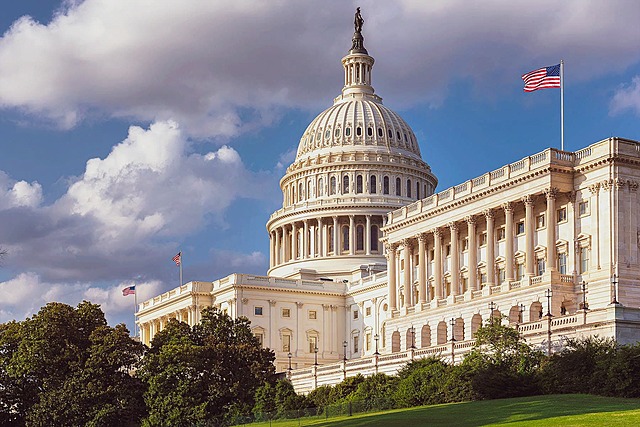 First US death occurred in state of Washington