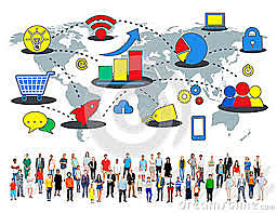 Periodo de Reevaluación