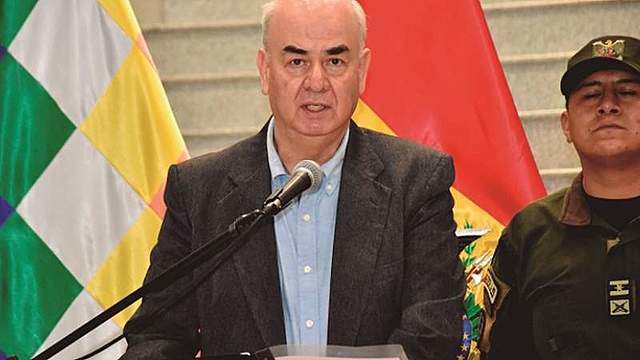 Bonos son financiados con ahorro de combustibles, proyectos y deuda interna