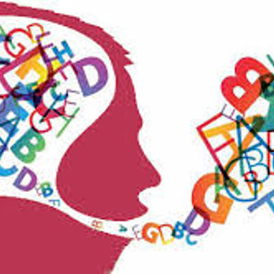 Timeline: Introducción a la Lingüística M1 FI