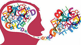 Timeline: Introducción a la Lingüística M1 FI