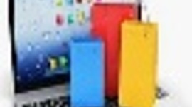 Timeline: COMERCIO ELECTRÓNICO