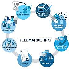 Periodo de Socialización