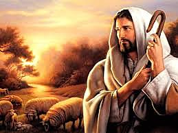 Nacimiento de Jesucristo