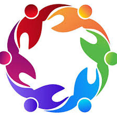 Timeline: LA POLÍTICA Y EL BIEN COMÚN