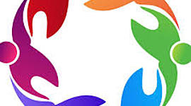 Timeline: LA POLÍTICA Y EL BIEN COMÚN